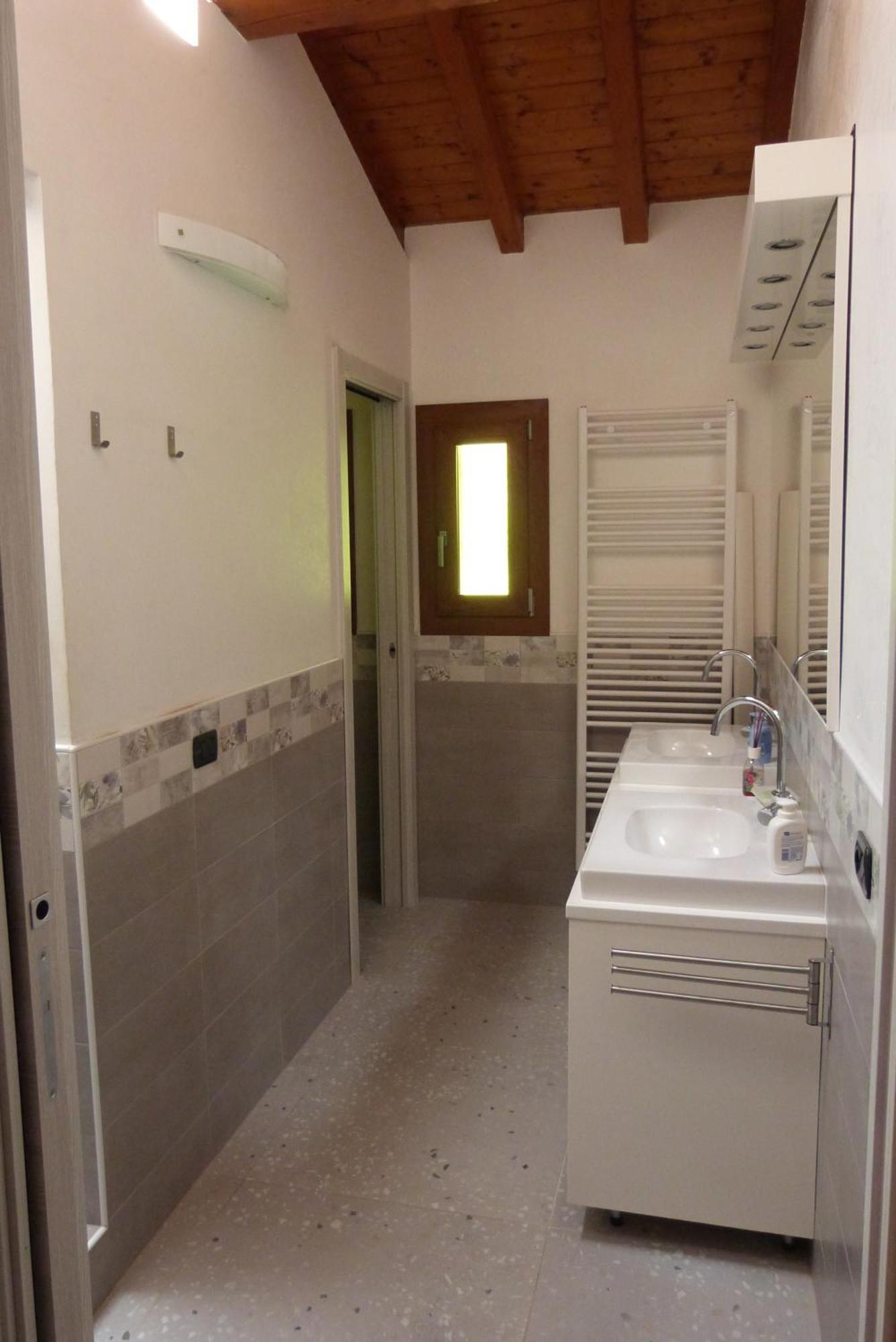 Giardino Tra I Laghi Bed & Breakfast San Fedele Intelvi Dış mekan fotoğraf