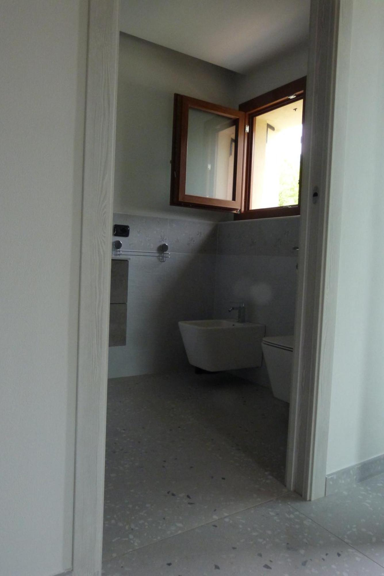 Giardino Tra I Laghi Bed & Breakfast San Fedele Intelvi Dış mekan fotoğraf