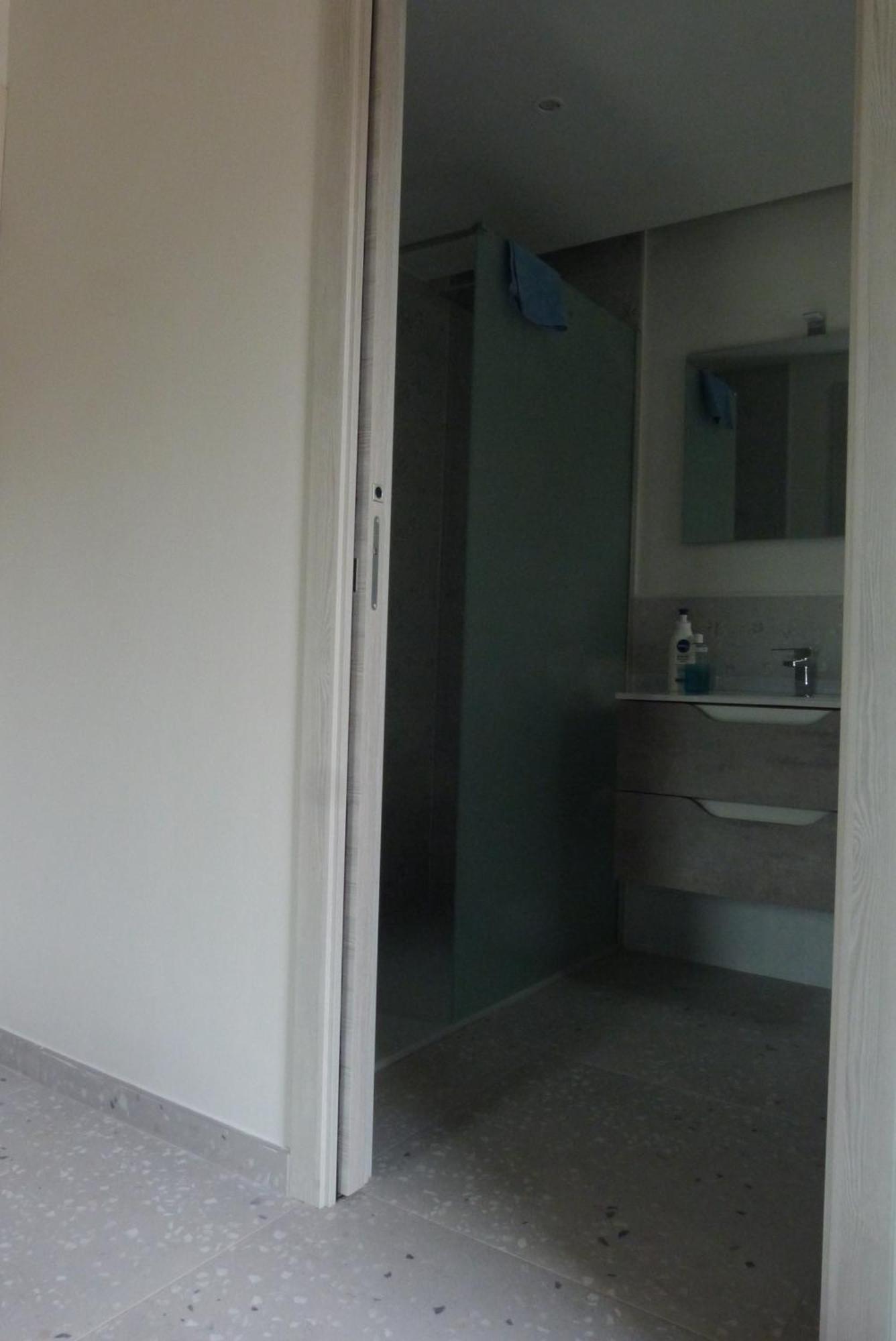 Giardino Tra I Laghi Bed & Breakfast San Fedele Intelvi Dış mekan fotoğraf