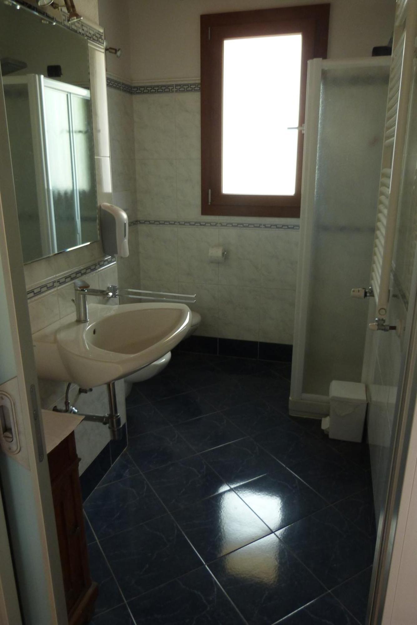 Giardino Tra I Laghi Bed & Breakfast San Fedele Intelvi Dış mekan fotoğraf